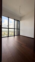 Lentor Modern (D26), Apartment #622645501